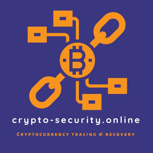 Crypto-Security.online logo